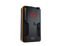 BCA BCA Tracker 3+ Avalanche Transceiver
