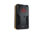 BCA BCA Tracker 3+ Avalanche Transceiver