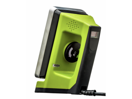 Wintersteiger Wintersteiger Digital Wax Iron 110Hz