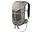 Mammut Mammut Light Protection 30  Airbag Backpack