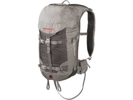 Mammut Mammut Light Protection 30  Airbag Backpack
