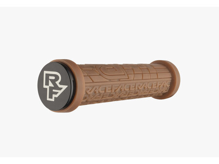 RaceFace Raceface Grippler Grips Lock On