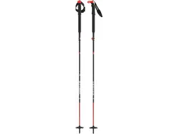 Atomic Atomic BCT Mountaineering Carbon SQS Poles