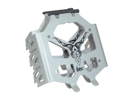 Spark R&D Spark R&D Ibex ST Crampons