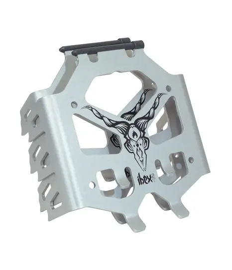 Splitboard - The BackCountry