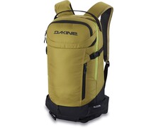 DAKINE HELIPRO 24 バッグ カモフラージュ　美品 Amazon.com: Dakine Heli Pro 24L - Vintage Camo, One Size