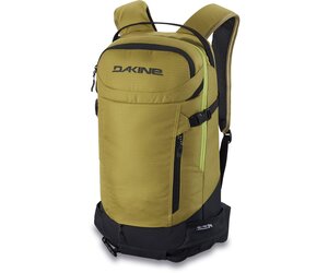 DAKINE HELI PRO 20L 新品・未使用 Dakine Heli Pro 20L Backpack (Women's) - Peter Glenn Ski and