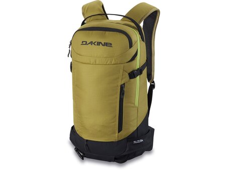 Dakine Dakine Heli Pro 24 Back Pack