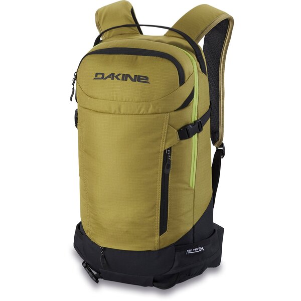 Dakine Dakine Heli Pro 24 Back Pack