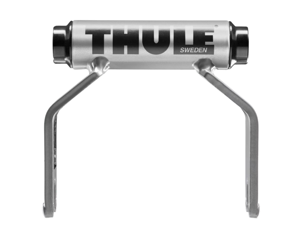 Thule Thule Thru-Axle Adapter