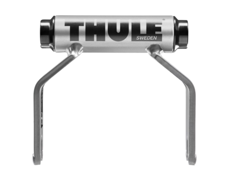 Thule Thule Thru-Axle Adapter
