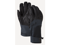 Rab Rab Khroma Tour GTX Gloves