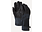 Rab Rab Khroma Tour GTX Gloves