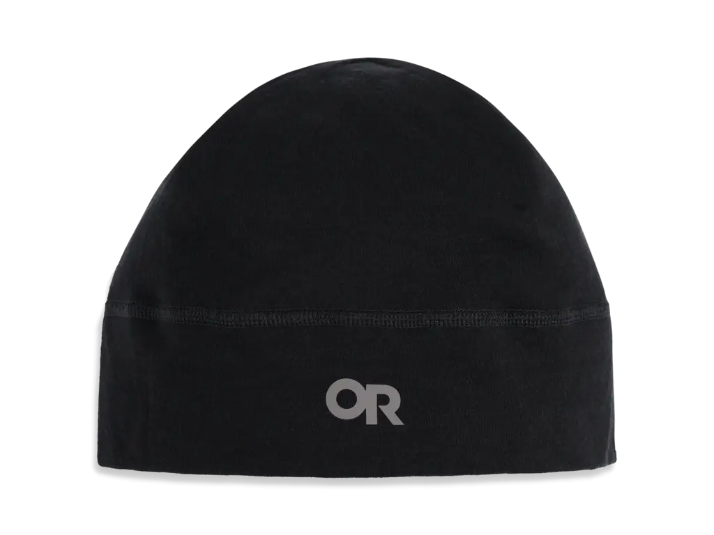 Outdoor Research Outdoor Research Onset Merino 240 Beanie