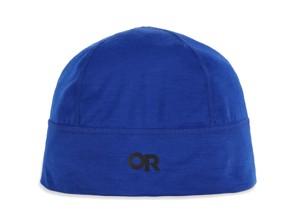 Outdoor Research Outdoor Research Onset Merino 150 Beanie