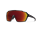 Smith Optics Smith Shift MAG Sunglasses