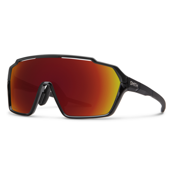 Smith Optics Smith Shift MAG Sunglasses