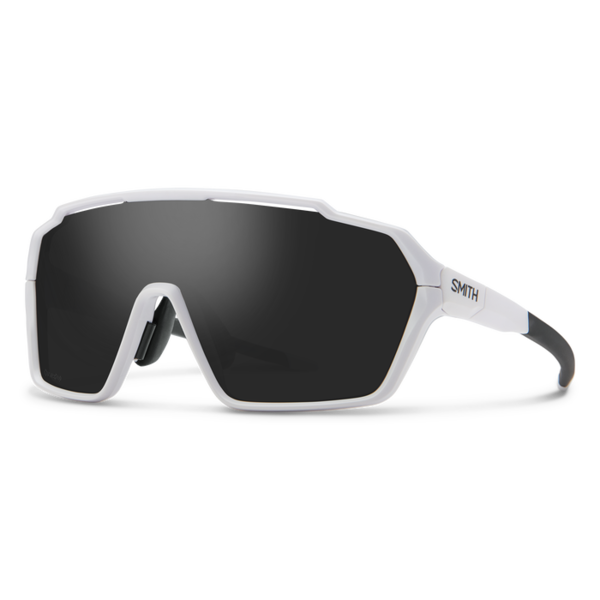Smith Optics Smith Shift MAG Sunglasses