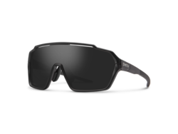 Smith Optics Smith Shift MAG Sunglasses