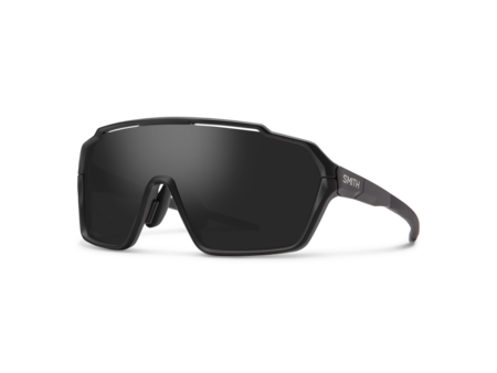Smith Optics Smith Shift MAG Sunglasses