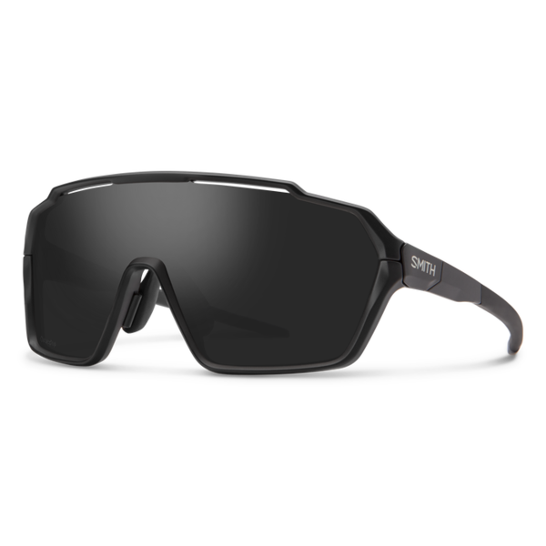 Smith Optics Smith Shift MAG Sunglasses