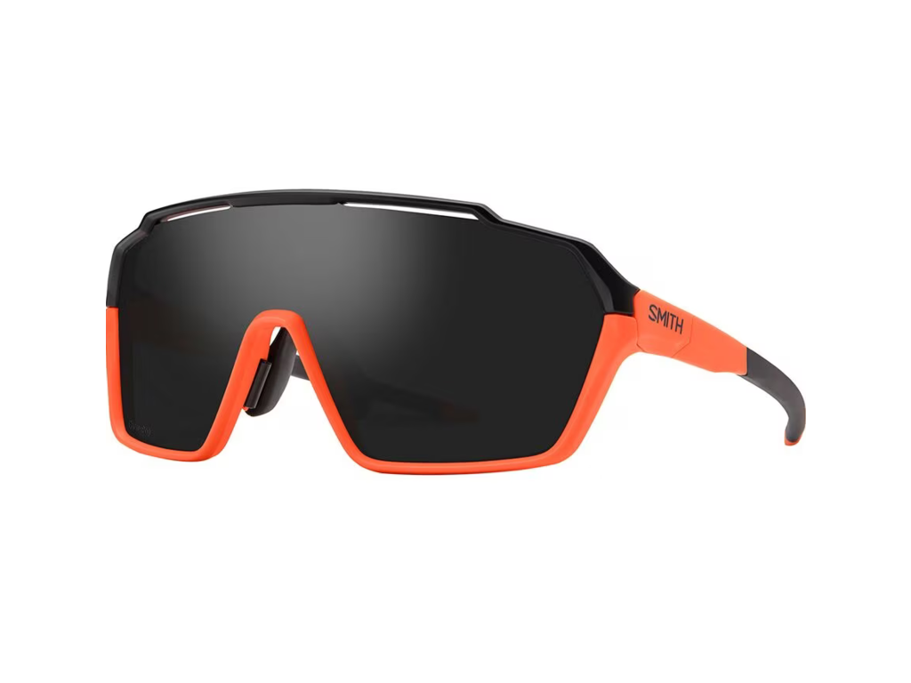 Smith Optics Smith Shift MAG Sunglasses