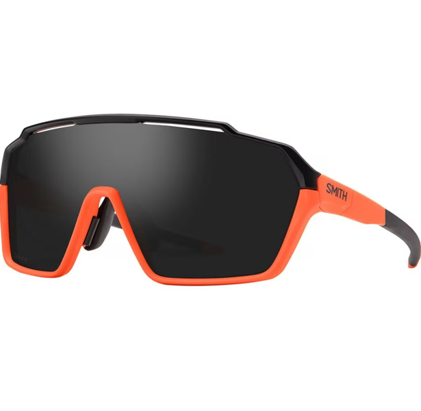 Smith Optics Smith Shift MAG Sunglasses