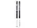 Black Diamond 2019 Black Diamond Helio 105 Skis