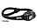 Petzl Petzl Swift RL Headlamp