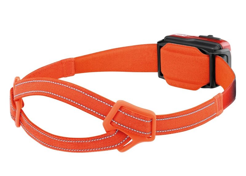 Petzl Petzl Swift RL Headlamp