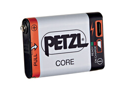 Petzl Petzl  Rechargable Battery