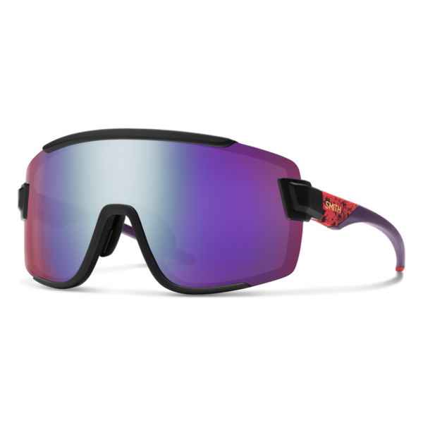 Smith Optics Smith WildCat Sunglasses
