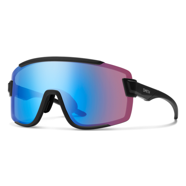 Smith Optics Smith WildCat Sunglasses