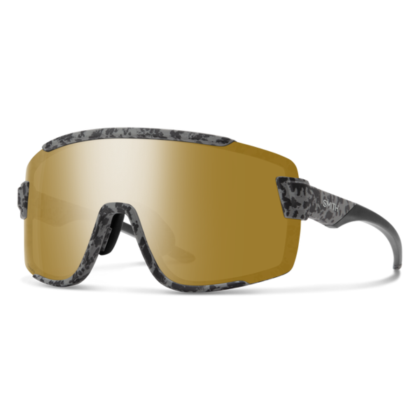Smith Optics Smith WildCat Sunglasses