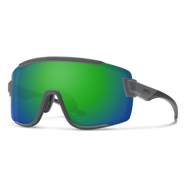 Smith Optics Smith WildCat Sunglasses