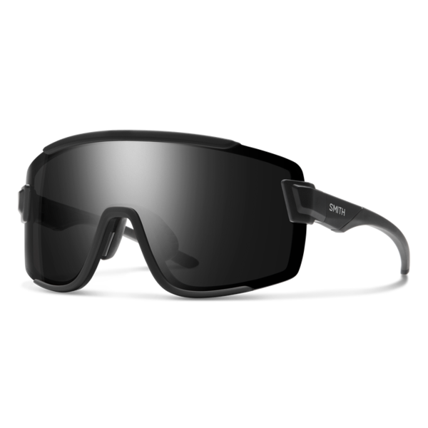 Smith Optics Smith WildCat Sunglasses