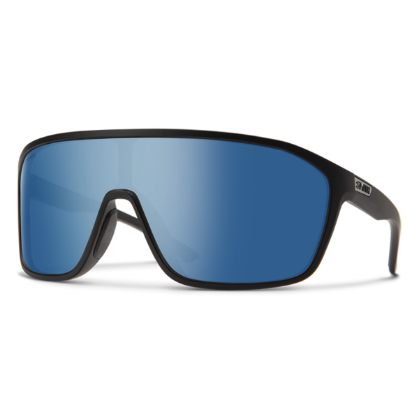 Smith Optics Smith Boomtown Sunglasses