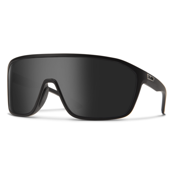 Smith Optics Smith Boomtown Sunglasses
