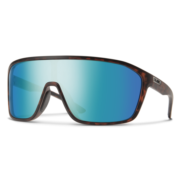 Smith Optics Smith Boomtown Sunglasses