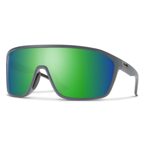 Smith Optics Smith Boomtown Sunglasses