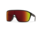 Smith Optics Smith Boomtown Sunglasses