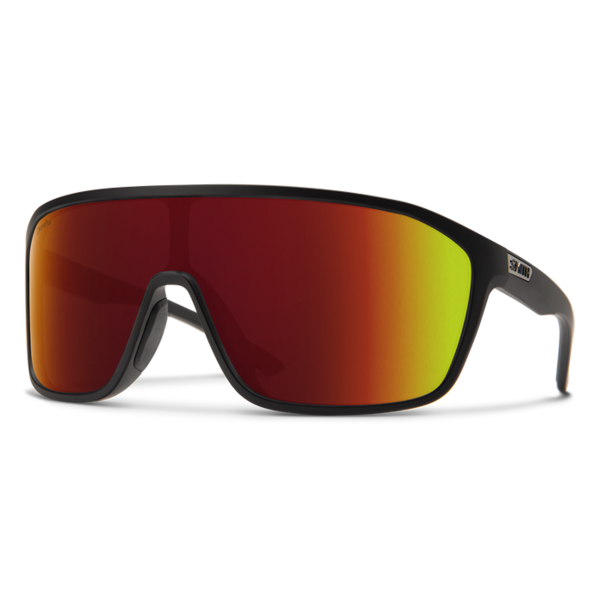 Smith Optics Smith Boomtown Sunglasses