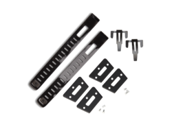 Black Diamond Black Diamond Ski Skin Tail Strap