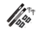 Black Diamond Black Diamond Ski Skin Tail Strap