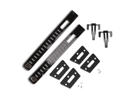 Black Diamond Black Diamond Ski Skin Tail Strap