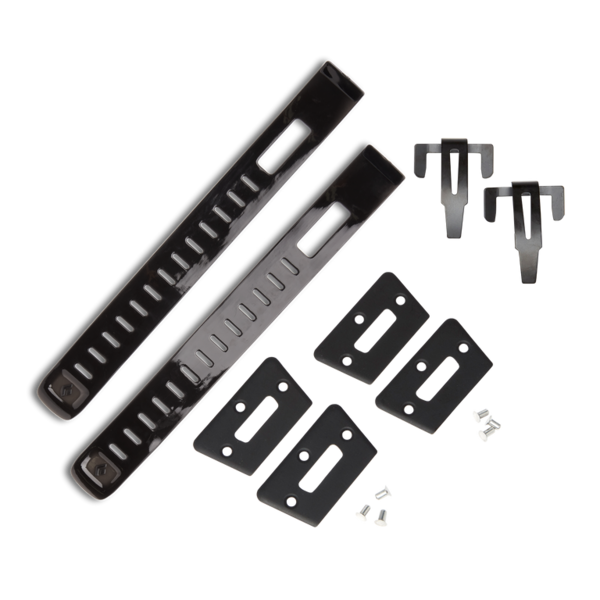 Black Diamond Black Diamond Ski Skin Tail Strap