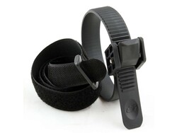 Kuat Kuat Phat Bike Kit