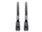 Thule Thule 831 Locking Straps 13' 2 Pack