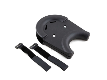 Kuat Kuat 20-24" 2.0 Wheel Adapter