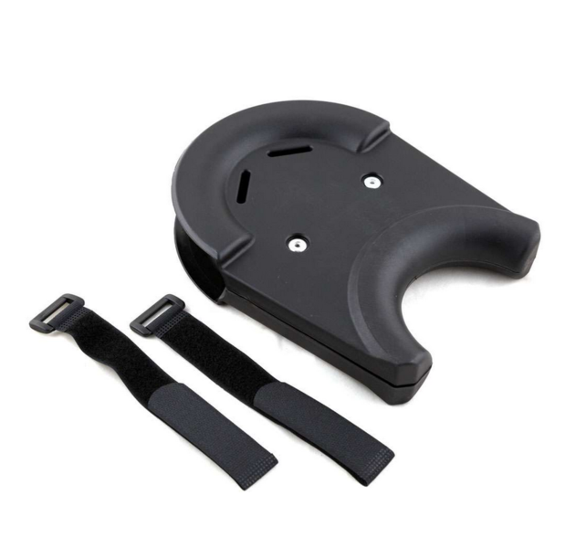 Kuat Kuat 20-24" 2.0 Wheel Adapter